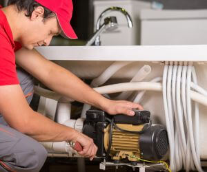 About Emergency plumbing pros Barataria, LA